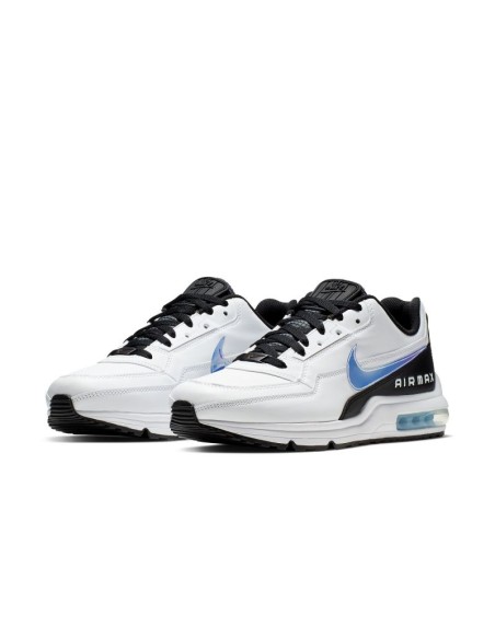 Nike Air Max LTD 3 CI5875100 shoes