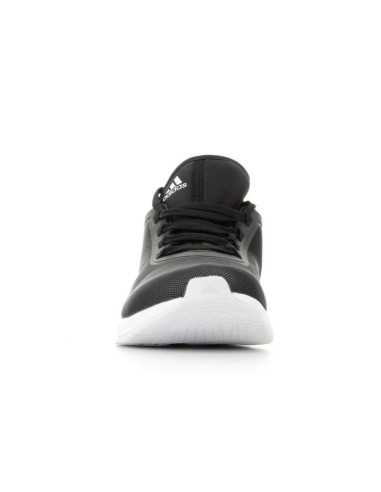 Adidas Gymbreaker 2 W BB3261