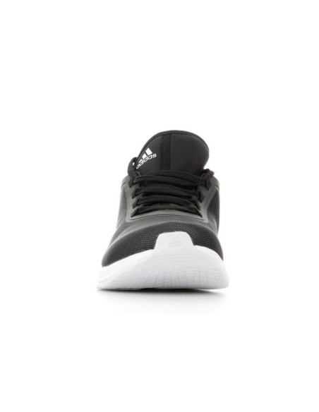 Adidas Gymbreaker 2 W BB3261