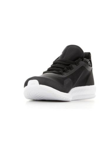 Adidas Gymbreaker 2 W BB3261