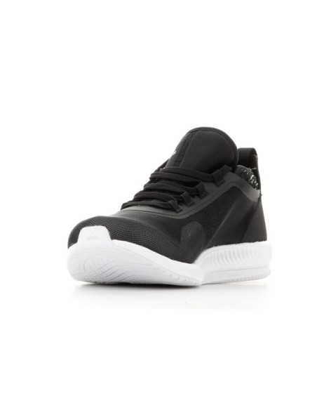 Adidas Gymbreaker 2 W BB3261