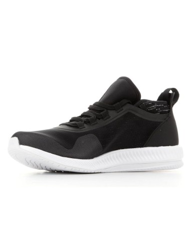 Adidas Gymbreaker 2 W BB3261