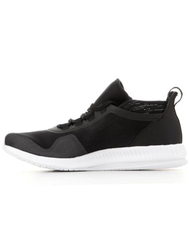 Adidas Gymbreaker 2 W BB3261