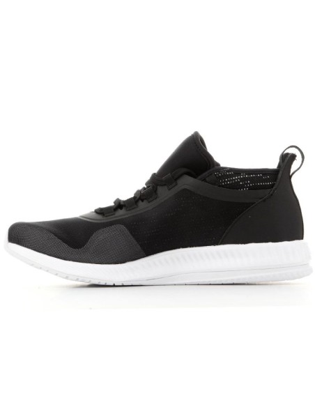 Adidas Gymbreaker 2 W BB3261