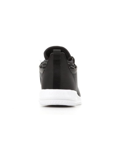 Adidas Gymbreaker 2 W BB3261