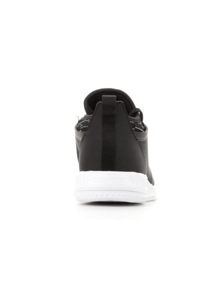 Adidas Gymbreaker 2 W BB3261