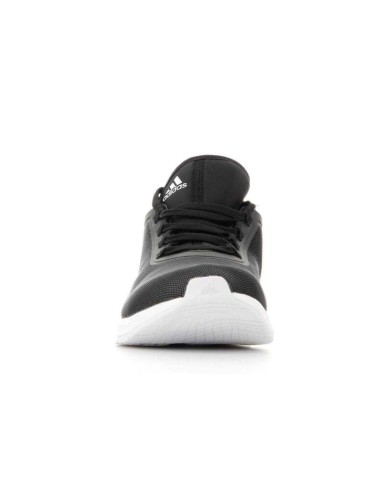 Adidas Gymbreaker 2 W BB3261