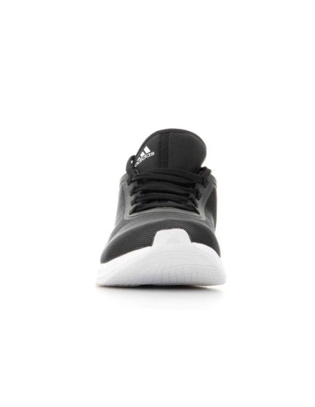 Adidas Gymbreaker 2 W BB3261