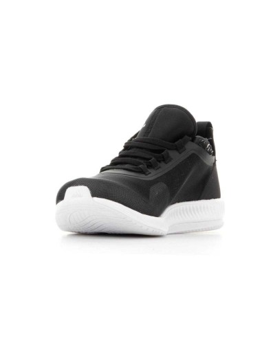 Adidas Gymbreaker 2 W BB3261