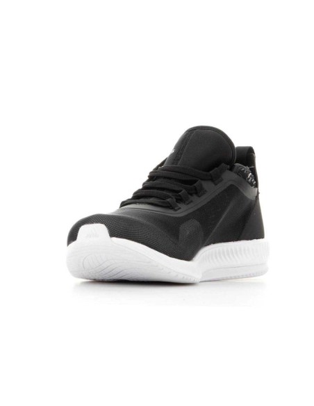 Adidas Gymbreaker 2 W BB3261