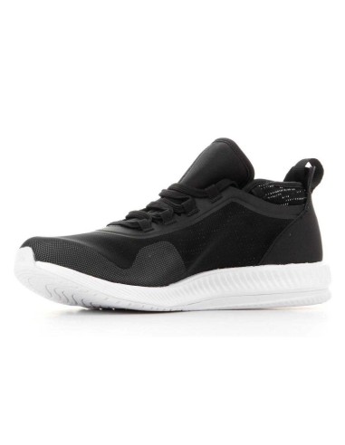 Adidas Gymbreaker 2 W BB3261