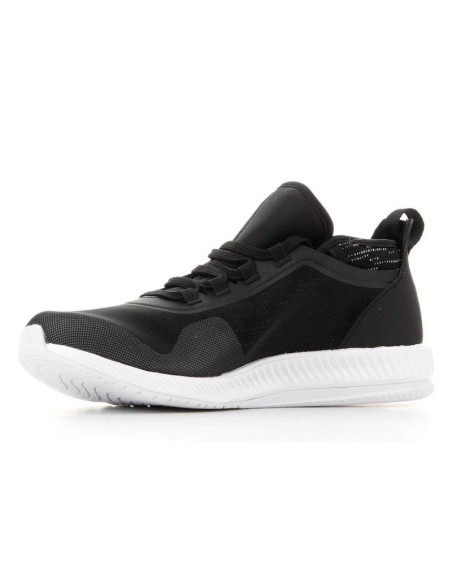 Adidas Gymbreaker 2 W BB3261
