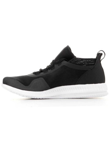 Adidas Gymbreaker 2 W BB3261