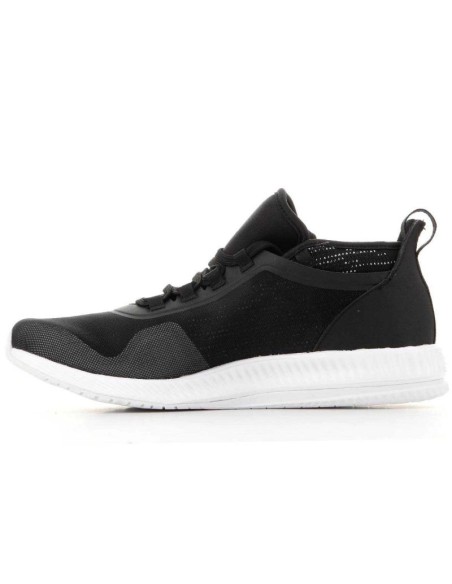 Adidas Gymbreaker 2 W BB3261