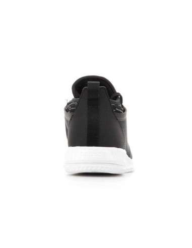 Adidas Gymbreaker 2 W BB3261