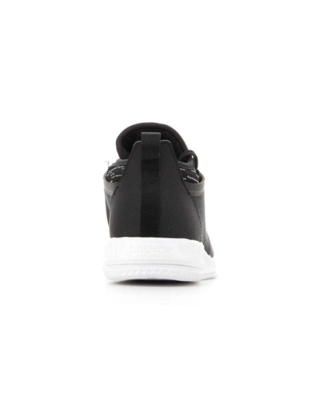 Adidas Gymbreaker 2 W BB3261