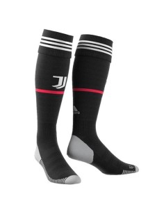 Adidas Juve H DW5477 Socks