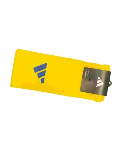 Football sleeves adidas Sleeve 23 HT6546