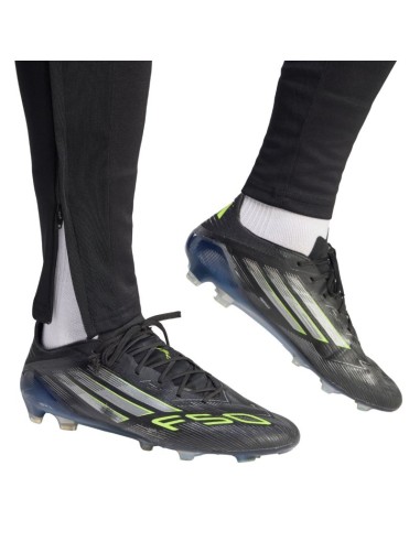 adidas Tiro 26 League Training Regular Men's Pants Black and Red JY7242