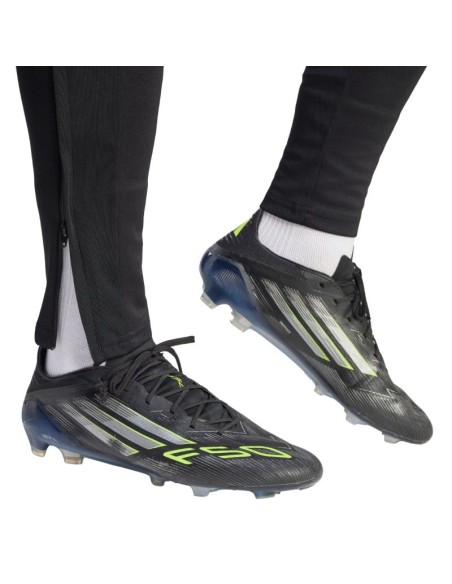adidas Tiro 26 League Training Regular Men's Pants Black and Red JY7242