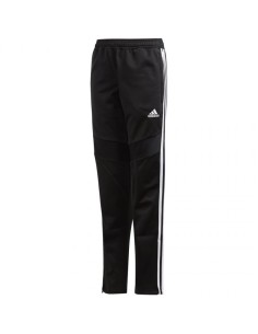 adidas Tiro 19 Pes Pant Junior D95925 football pants