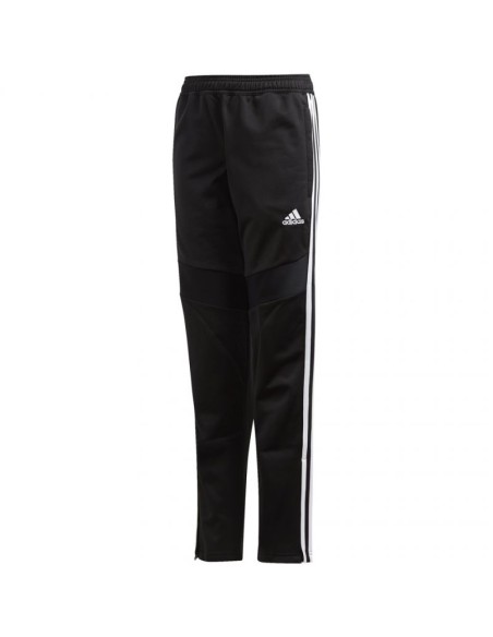 adidas Tiro 19 Pes Pant Junior D95925 football pants