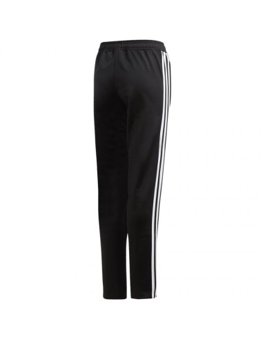 adidas Tiro 19 Pes Pant Junior D95925 football pants