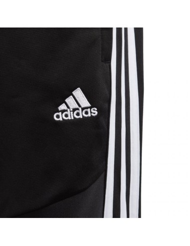adidas Tiro 19 Pes Pant Junior D95925 football pants