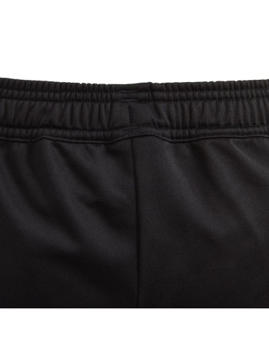 adidas Tiro 19 Pes Pant Junior D95925 football pants