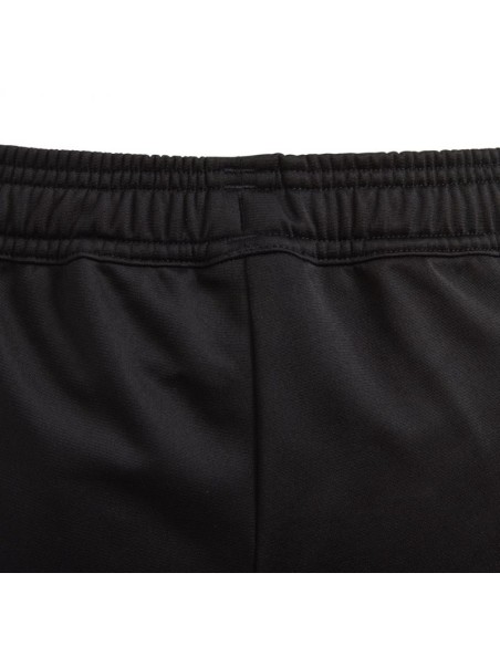 adidas Tiro 19 Pes Pant Junior D95925 football pants