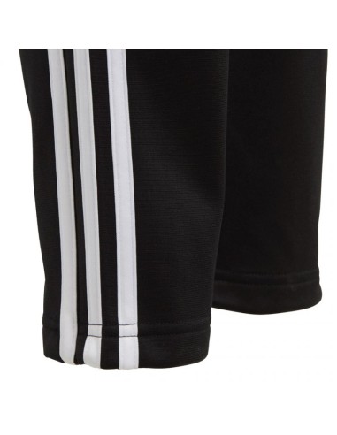 adidas Tiro 19 Pes Pant Junior D95925 football pants