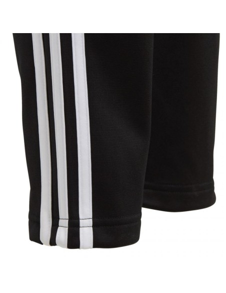 adidas Tiro 19 Pes Pant Junior D95925 football pants