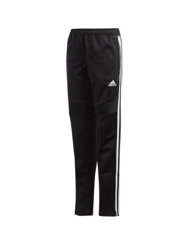 adidas Tiro 19 Pes Pant Junior D95925 football pants