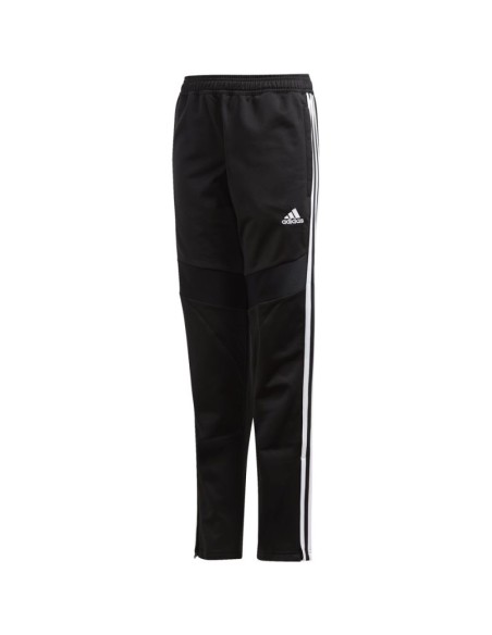 adidas Tiro 19 Pes Pant Junior D95925 football pants