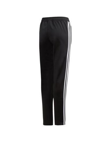 adidas Tiro 19 Pes Pant Junior D95925 football pants