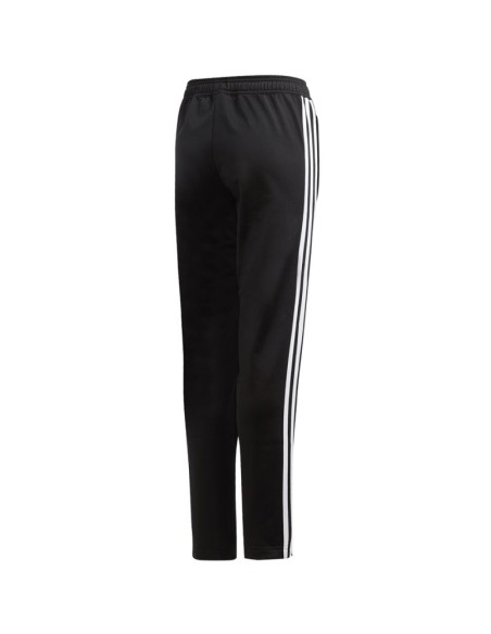 adidas Tiro 19 Pes Pant Junior D95925 football pants