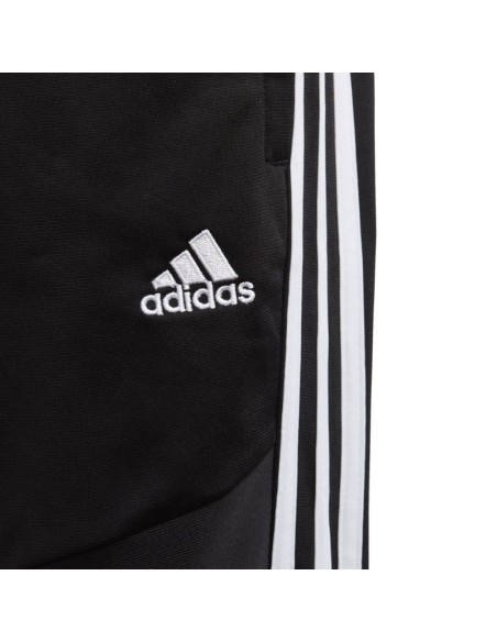 adidas Tiro 19 Pes Pant Junior D95925 football pants