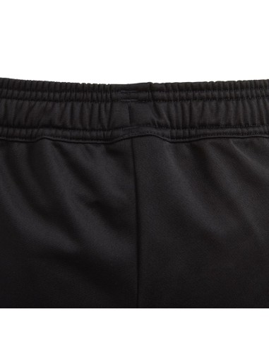 adidas Tiro 19 Pes Pant Junior D95925 football pants