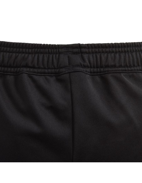 adidas Tiro 19 Pes Pant Junior D95925 football pants