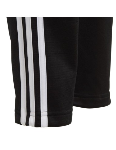 adidas Tiro 19 Pes Pant Junior D95925 football pants