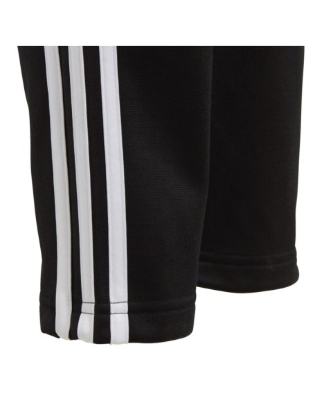 adidas Tiro 19 Pes Pant Junior D95925 football pants