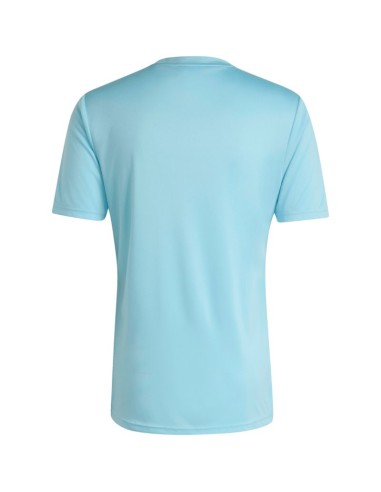 Men's adidas Argentina 26 Jersey blue KH2304