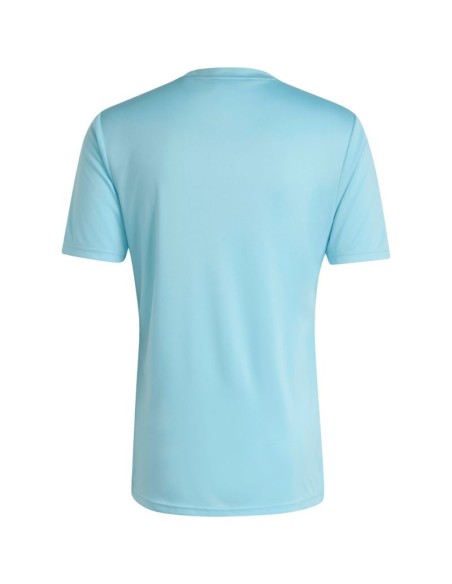 Men's adidas Argentina 26 Jersey blue KH2304