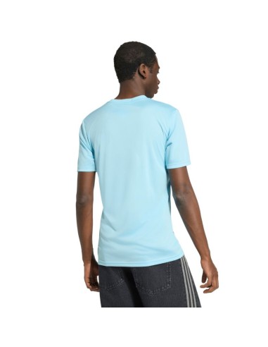 Men's adidas Argentina 26 Jersey blue KH2304