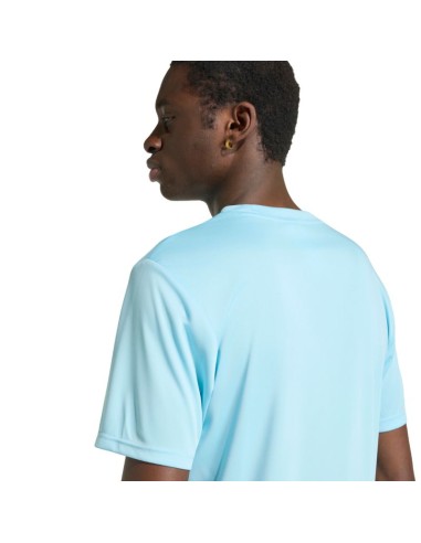 Men's adidas Argentina 26 Jersey blue KH2304