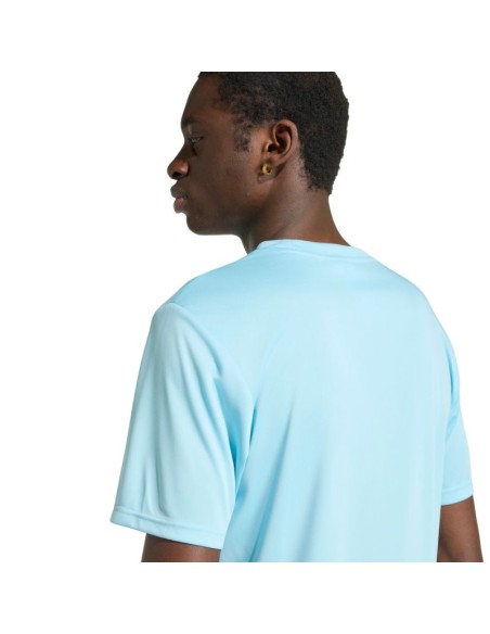 Men's adidas Argentina 26 Jersey blue KH2304