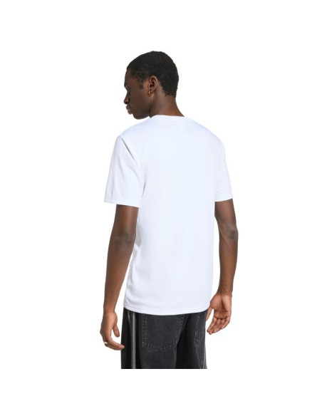 Men's adidas England 26 Jersey white KH2309
