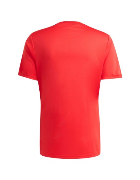 Men's adidas ESP OLP Jersey red KH2303