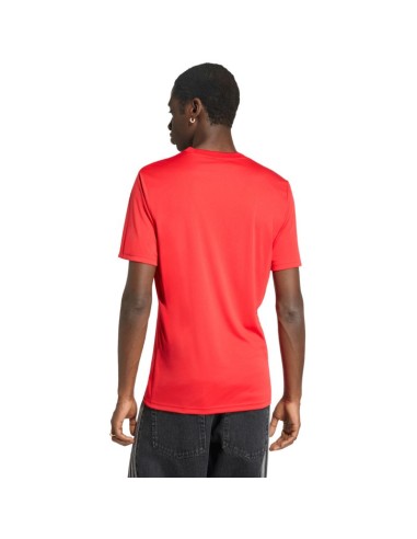 Men's adidas ESP OLP Jersey red KH2303