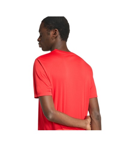 Men's adidas ESP OLP Jersey red KH2303